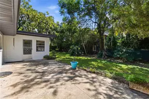 804 Greenwood St, Orlando, FL 32801 - Photo 34