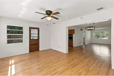 804 Greenwood Street, Orlando, FL 32801 - Photo 18