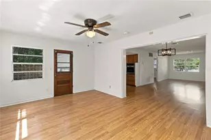 804 Greenwood St, Orlando, FL 32801 - Photo 18