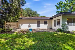 804 Greenwood St, Orlando, FL 32801 - Photo 32