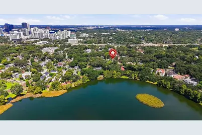 804 Greenwood Street, Orlando, FL 32801 - Photo 52