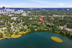 804 Greenwood St, Orlando, FL 32801 - Photo 52