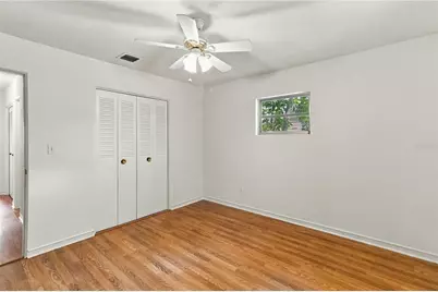804 Greenwood Street, Orlando, FL 32801 - Photo 26