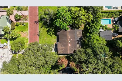 804 Greenwood Street, Orlando, FL 32801 - Photo 40