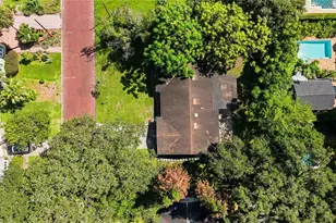 804 Greenwood St, Orlando, FL 32801 - Photo 40