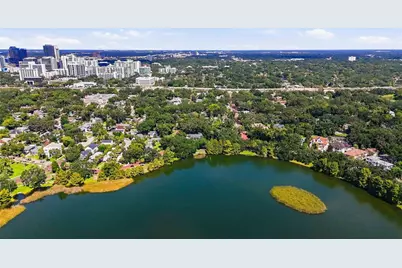 804 Greenwood Street, Orlando, FL 32801 - Photo 46