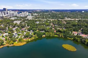804 Greenwood St, Orlando, FL 32801 - Photo 46