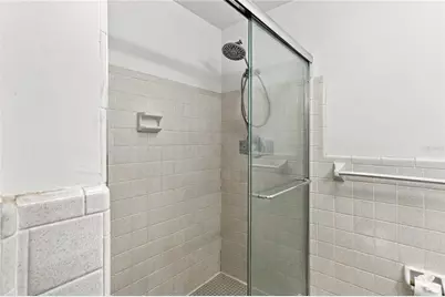 804 Greenwood Street, Orlando, FL 32801 - Photo 22