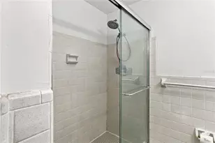 804 Greenwood St, Orlando, FL 32801 - Photo 22