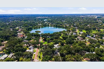 804 Greenwood Street, Orlando, FL 32801 - Photo 48