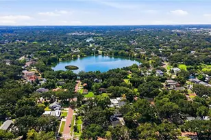 804 Greenwood St, Orlando, FL 32801 - Photo 48