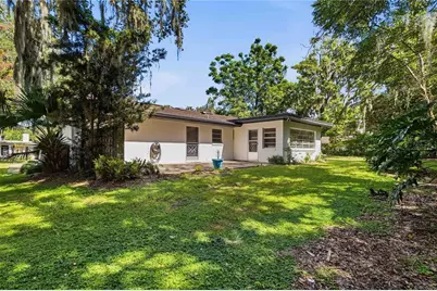 804 Greenwood Street, Orlando, FL 32801 - Photo 6