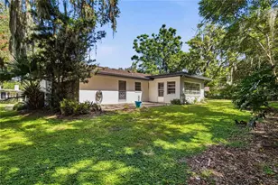 804 Greenwood St, Orlando, FL 32801 - Photo 6