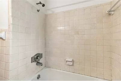 804 Greenwood Street, Orlando, FL 32801 - Photo 28