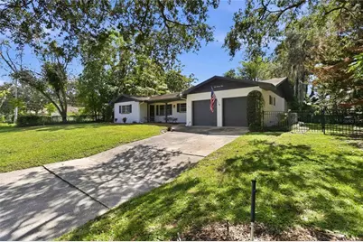 804 Greenwood Street, Orlando, FL 32801 - Photo 2