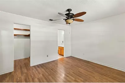 804 Greenwood Street, Orlando, FL 32801 - Photo 20