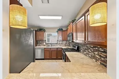 667 Jaguar Court, Poinciana, FL 34759 - Photo 14