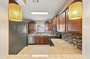 667 Jaguar Ct, Poinciana, FL 34759 - Photo 14