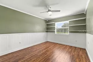 667 Jaguar Ct, Poinciana, FL 34759 - Photo 20