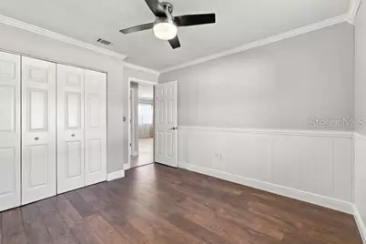 667 Jaguar Court, Poinciana, FL 34759 - Photo 24