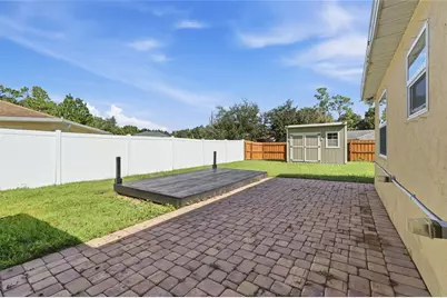 667 Jaguar Court, Poinciana, FL 34759 - Photo 28