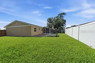 667 Jaguar Ct, Poinciana, FL 34759 - Photo 32