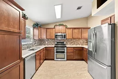 667 Jaguar Court, Poinciana, FL 34759 - Photo 12