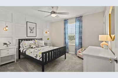 5174 Worchester Drive, Kissimmee, FL 34746 - Photo 10