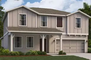 5174 Worchester Dr, Kissimmee, FL 34746 - Photo 1