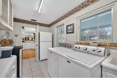 120 Lake Destiny Trail, Altamonte Springs, FL 32714 - Photo 24
