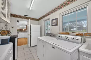 120 Lake Destiny Trail, Altamonte Springs, FL 32714 - Photo 24