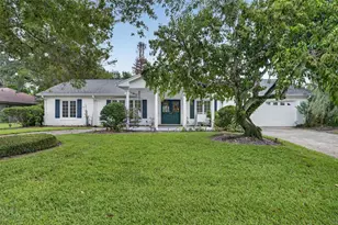 120 Lake Destiny Trail, Altamonte Springs, FL 32714 - Photo 1