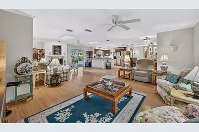 120 Lake Destiny Trail, Altamonte Springs, FL 32714 - Photo 10