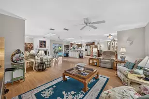 120 Lake Destiny Trail, Altamonte Springs, FL 32714 - Photo 10