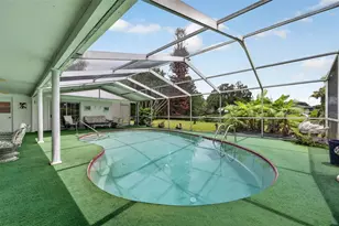 120 Lake Destiny Trail, Altamonte Springs, FL 32714 - Photo 26