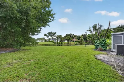 120 Lake Destiny Trail, Altamonte Springs, FL 32714 - Photo 30