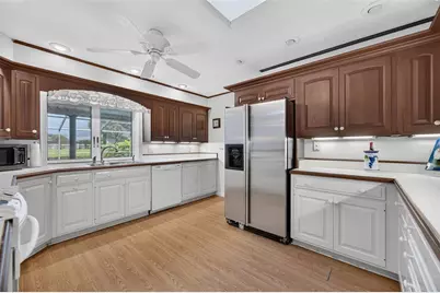 120 Lake Destiny Trail, Altamonte Springs, FL 32714 - Photo 12