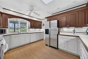 120 Lake Destiny Trail, Altamonte Springs, FL 32714 - Photo 12
