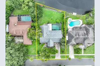 120 Lake Destiny Trail, Altamonte Springs, FL 32714 - Photo 34