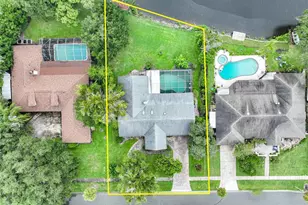120 Lake Destiny Trail, Altamonte Springs, FL 32714 - Photo 34