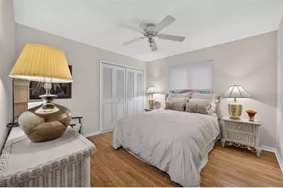120 Lake Destiny Trail, Altamonte Springs, FL 32714 - Photo 20