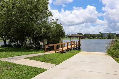 120 Lake Destiny Trail, Altamonte Springs, FL 32714 - Photo 38