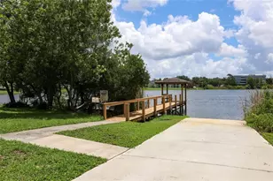 120 Lake Destiny Trail, Altamonte Springs, FL 32714 - Photo 38