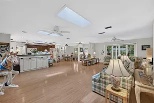 120 Lake Destiny Trail, Altamonte Springs, FL 32714 - Photo 4