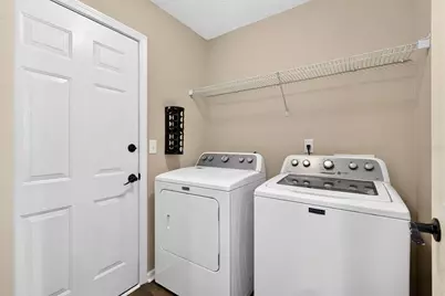 4683 Ilah Road N, Jacksonville, FL 32257 - Photo 34