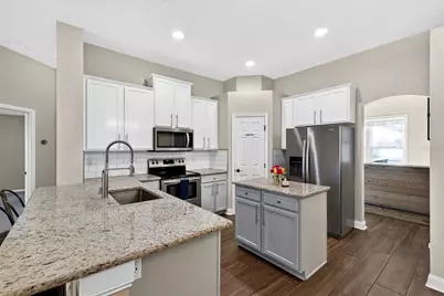 4683 Ilah Road N, Jacksonville, FL 32257 - Photo 8