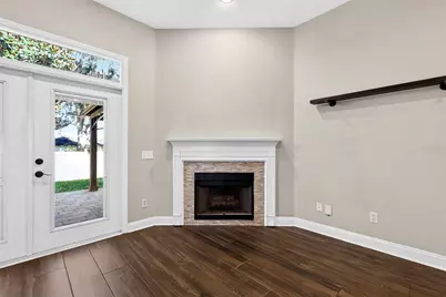 4683 Ilah Road N, Jacksonville, FL 32257 - Photo 16