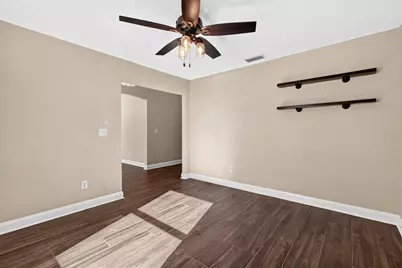 4683 Ilah Road N, Jacksonville, FL 32257 - Photo 24