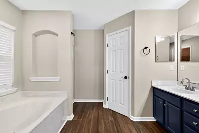 4683 Ilah Road N, Jacksonville, FL 32257 - Photo 20