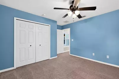 4683 Ilah Road N, Jacksonville, FL 32257 - Photo 32